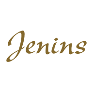 (c) Jenins.ch